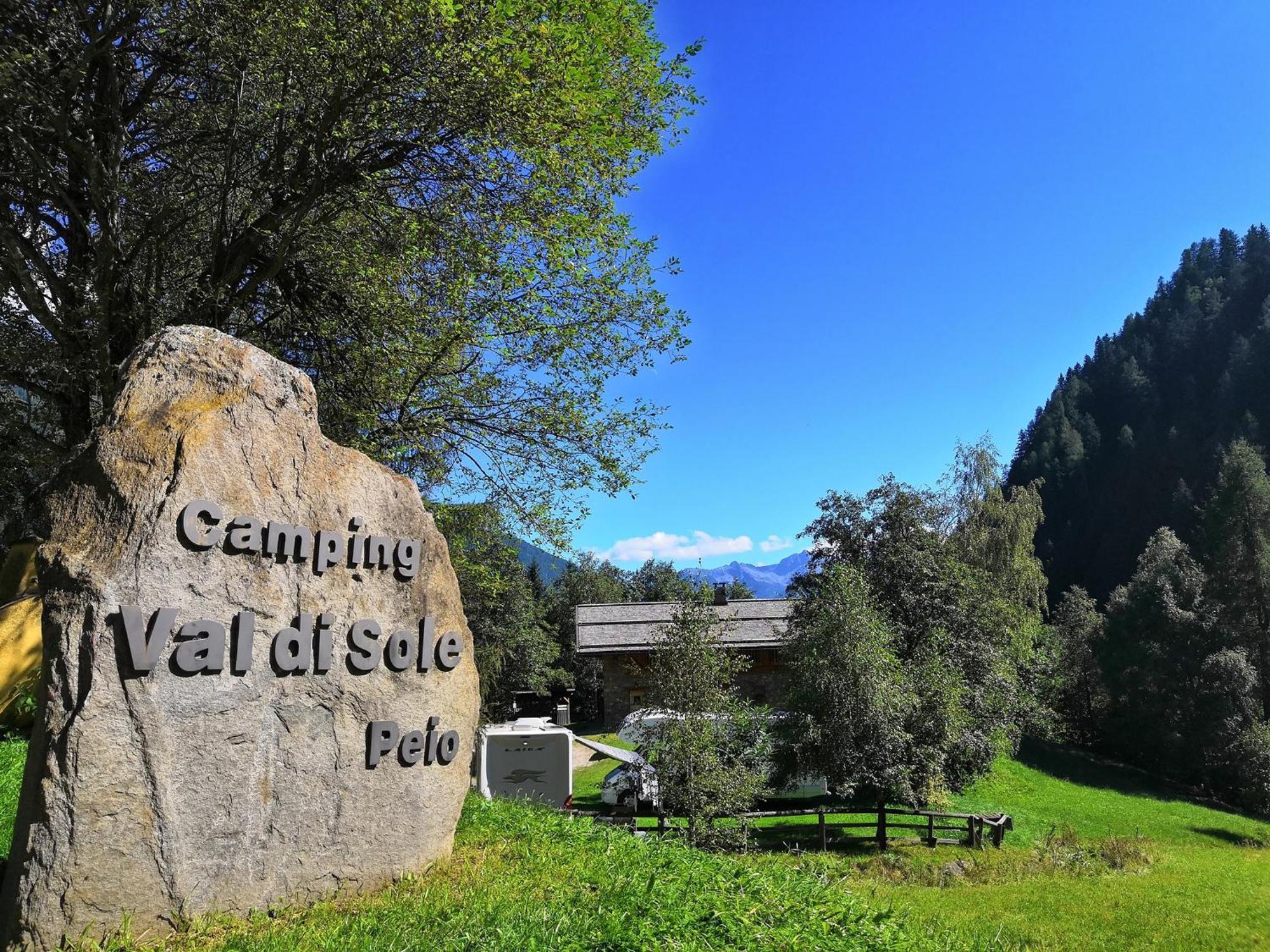 Val Di Sole *