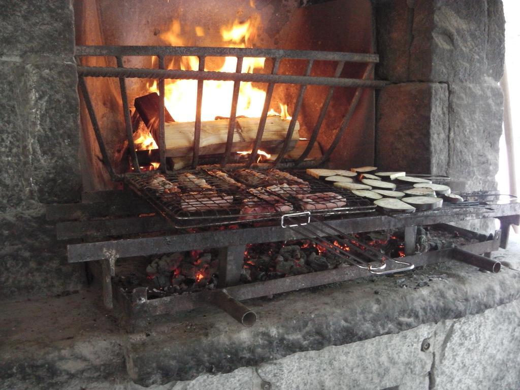 Val Di Sole *