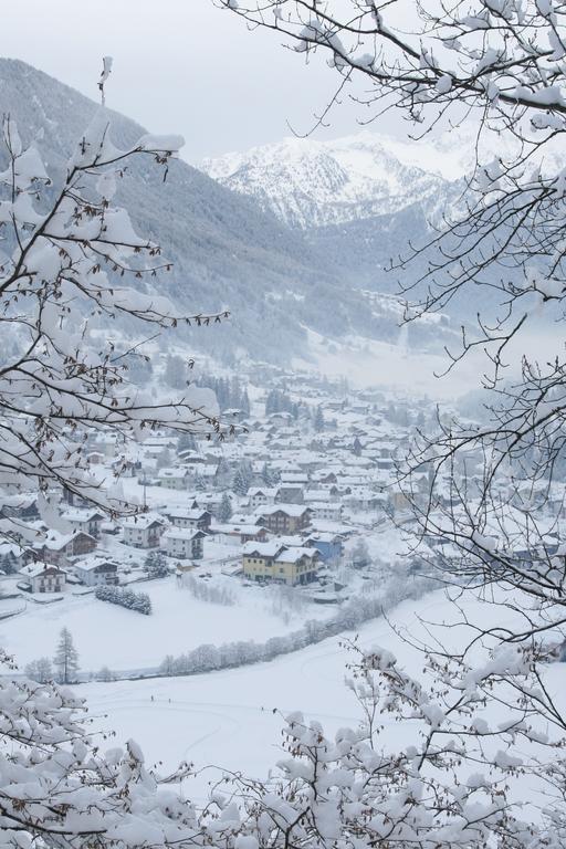 Val Di Sole *